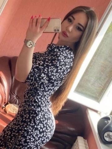 Нелли